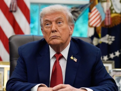 USA zarabia na sankcjach na rosyjski gaz