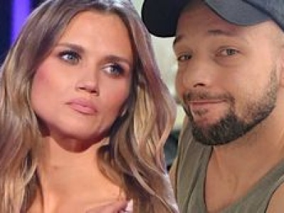 Nowe szczegóły rozwodu Kaczorowskiej i Peli. Miał nastąpić przełom