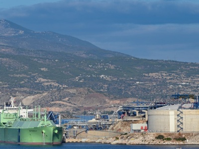 Ceny gazu pójdą w górę? UE podejmuje decyzję, Polska może zyskać