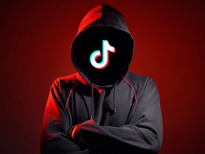 Oszustwa na TikToku. Nie daj się złapać, że dostaniesz coś za darmo