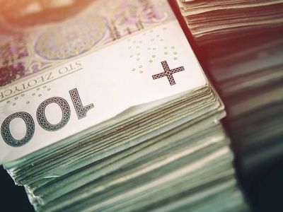 KGS: Nieprawidłowe faktury audytorskie?