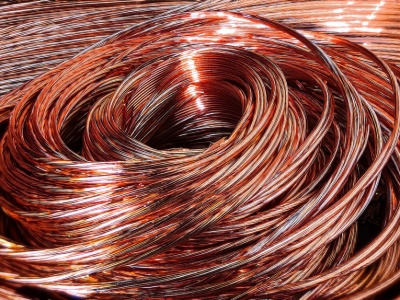 Popyt na ten surowiec wydaje się nieskończony. Bez niego nie damy rady