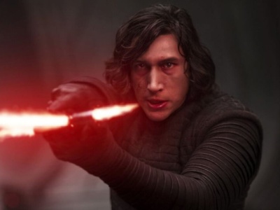 Wszyscy chcieli tego filmu z Gwiezdnych wojen. Disney skasował go w mgnieniu oka!