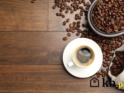 Renomowana kawa w wyjątkowej cenie! Taka obniżka zdarza się raz w roku
