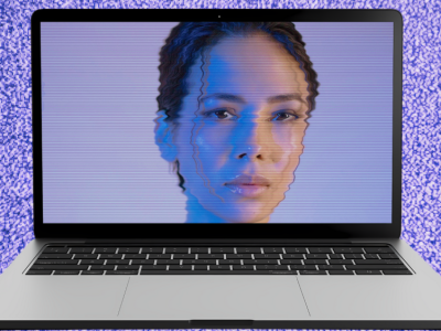 Nie wierz własnym oczom. Oto jak się nie dać nabrać na deepfaki