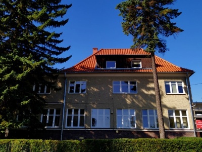 Atak w MOPS! Pracownica pobita, włosy wyrwane, palec wybity