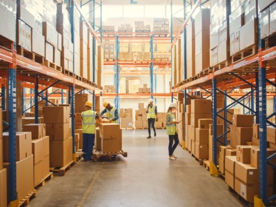 30 000 zł kary za taką umowę z pracownikiem. Interpretacja jednoznaczna