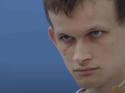 Skandal w Fundacji Ethereum – były pracownik oskarża Vitalika Buterina!