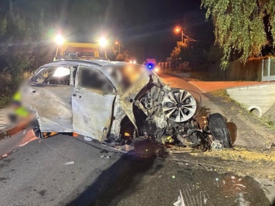 Polska z największym spadkiem w całej Unii. Znów jesteśmy w czołówce raportu