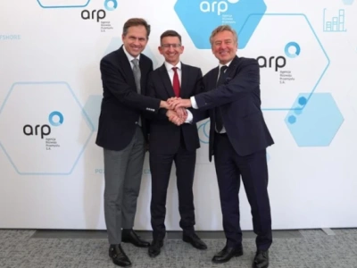 W Polsce powstanie pierwsze centrum ksenotransplantacji w Europie –  projekt ARP S.A. i Yoshi Innovation S.A.