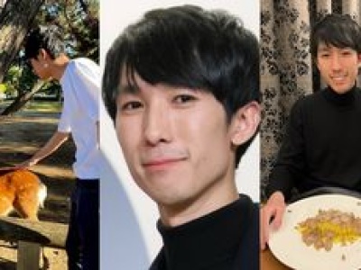 Eric Lu WYGRAŁ Konkurs Chopinowski 2025! Dużo podróżuje i nie raz bywał w Polsce: 