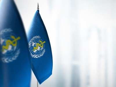 COP11 gorszy niż ETS2. Polska oczywiście na celowniku