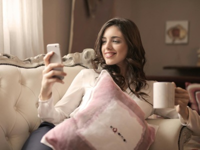 Rozdają darmowe gigabajty. Musisz zrobić jedną rzecz