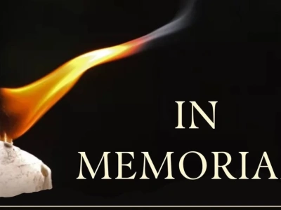 „In memoriam” w kaliskiej katedrze