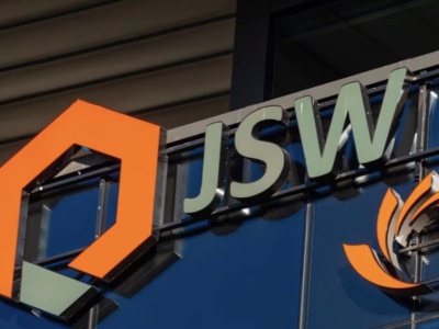 Na ratunek JSW. Spółka ma zostać objęta wsparciem w noweli ustawy górniczej