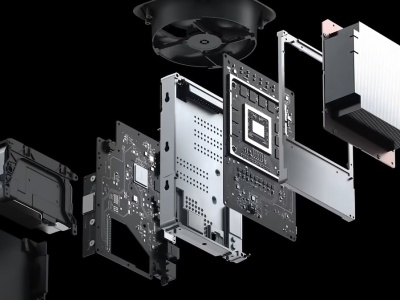 Microsoft potwierdza: Nowy Xbox w drodze. Ma być potężniejszy niż PS6