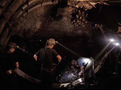 JSW objęta ustawą górniczą. Pracownicy będą mogli skorzystać z osłon