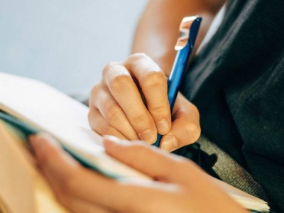 Trudne słówka z języka polskiego. Sprawdź swoją wiedzę