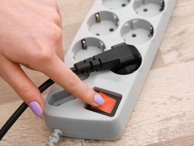 Pożera więcej prądu niż lodówka. Rachunki wyższe nawet o 1/3