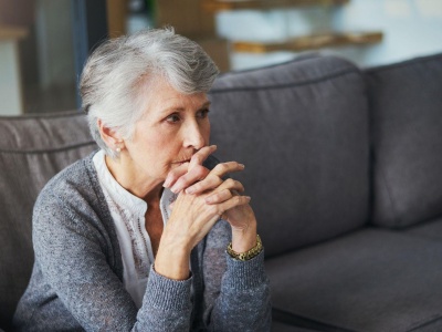 Renta wdowia bez limitu wieku?