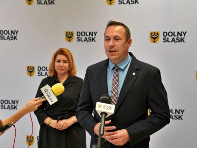 Dolnośląscy Liderzy Biznesu spotkają się na Ziemi Kłodzkiej