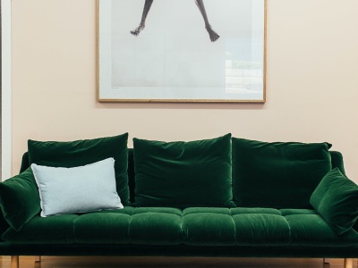 Produkcja budowlano-montażowa wzrosła o 0,2% r/r we wrześniu