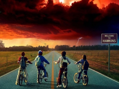 Twórcy Stranger Things odnoszą się do fanowskiej teorii i zdradzają, czy kochana przez widzów postać powróci w finale największego hitu sci-fi Netflixa