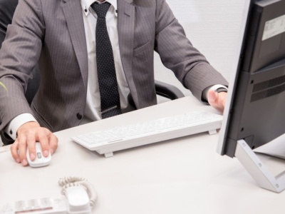 Wielka zmiana w CEIDG? Majewska mówi 