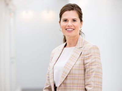 Wyprodukowali lek odchudzający, dzięki któremu stali się najcenniejszą firmą w Europie. „Wprowadzimy kolejny lek na otyłość, to będzie pierwsze takie połączenie w historii”