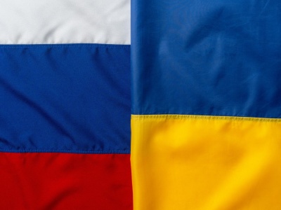 Dzieci wojny. Rosyjscy i ukraińscy nastolatkowie w sieci werbunku i represji