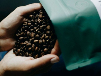 Różnice w cenach kawy coraz większe. Konsumenci chcą państwowego obserwatorium cen