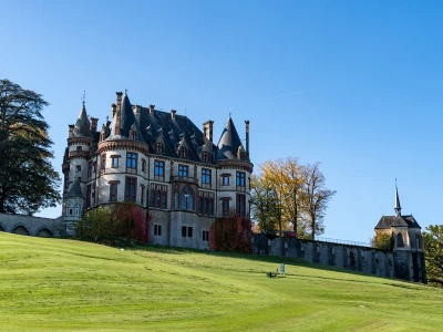 Wraca jeden z najlepszych polskich programów! Tu przenosi się gra