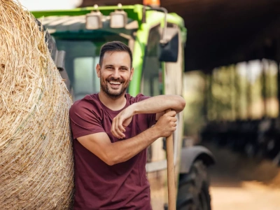 Jakie dokumenty są potrzebne do zgłoszenia ubezpieczenia w KRUS?