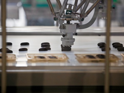 Przenoszą produkcję z Niemiec do Polski. Pracę straci kilkaset osób