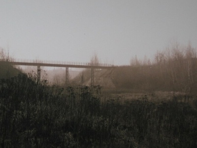 Nie będzie pól golfowych! Teren Białych Mórz w Krakowie pozostanie w ponad 80 proc. zielony