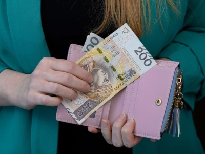 Millennium daje 900 zł premii! Jak zgarnąć bonus i 5% na oszczedności?