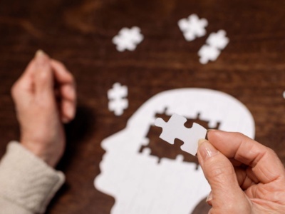 Uśpiona część świadomego mózgu. Zdumiewające wyniki badań neurologów