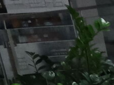 Naukowcy i praktycy o roli człowieka w epoce sztucznej inteligencji