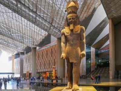 Najnowsza atrakcja w turystycznym raju Polaków. Znamy ceny biletów