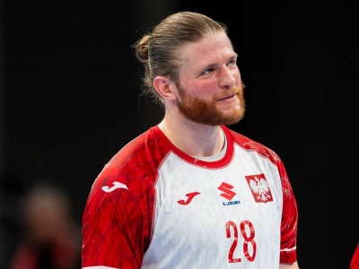 Zmiana w reprezentacji Polski! Filar kadry kontuzjowany