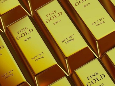 Nowa narracja ekspertów wokół złota. „Zastanów się nad faktami”