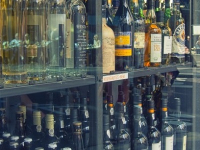 Oświęcim i Bulowice: dwie interwencje wobec nietrzeźwych. Świadkowie zareagowali wzorowo