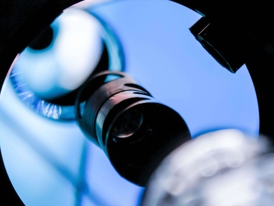 Scanway dostarczy teleskopy dla polskiej konstelacji CAMILA