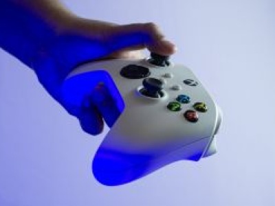 Microsoft szykuje nowego Xboxa. 