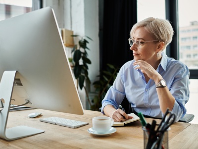 W Polsce przybywa członkiń zarządów firm i prezesek. Nowe dane