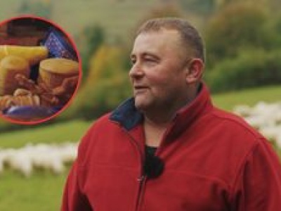 Kiedy najlepiej kupować oscypki? Ostatni dzwonek dla tradycyjnego smaku