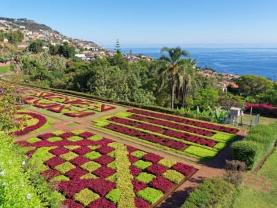Ciepło, a niedaleko. To najlepsze kierunki na zimowy urlop w Europie