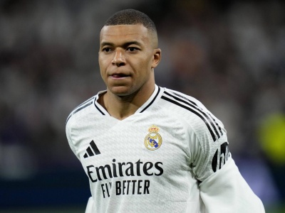 Real Madryt – Juventus. Gdzie zobaczyć hit Ligi Mistrzów?