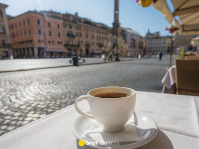 Jak dobrze znasz Włochy? Tylko prawdziwy miłośnik Italii zdobędzie 10/10!