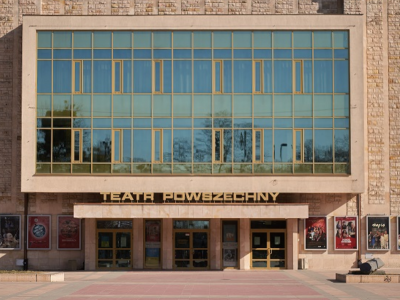 Festiwal im. Jerzego Połomskiego wraca. Radom, Warszawa i Ostrołęka połączone muzyką niezapomnianych przebojów